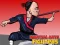 Gra Martial Arts Fighters w Internecie