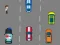 Gra Car Avoid Game w Internecie