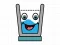 Gra Smiling Glass w Internecie