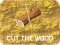 Gra Cut Wood w Internecie