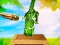 Gra Xtreme Bottle Shoot w Internecie