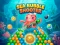 Gra Sea Bubble Shooter w Internecie