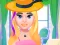 Gra Julies Spring Fashion w Internecie