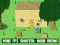 Gra Mine FPS Shooter: Noob Arena w Internecie