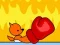 Gra Power fox w Internecie