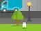 Gra Chicken Road w Internecie