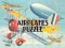 Gra Airplanes Puzzle w Internecie