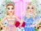Gra My Sisters Perfect Wedding w Internecie