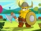 Gra Arch Hero Viking Story w Internecie