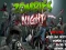 Gra Zombies Night w Internecie