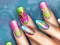 Gra Floral Realife Manicure w Internecie