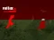 Gra Combat Tournament Legends w Internecie