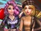 Gra 2022 Dark Academia to Egirl Dress up w Internecie
