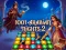 Gra 1001 Arabian Nights 2 w Internecie