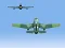 Gra Naval Strike w Internecie