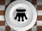 Gra Giveaway Checkers w Internecie