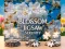 Gra Jigsaw Puzzle: Flowers w Internecie