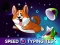 Gra Speed Typing Test w Internecie