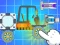 Gra Zombiracer: Speed On Earth w Internecie