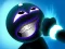 Gra Stick World w Internecie
