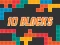 Gra 10 Blocks w Internecie