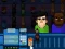 Gra My Super Tiny Market w Internecie