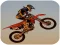 Gra Impossible Bike Stunts w Internecie