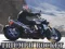 Gra Triumph Rocket w Internecie