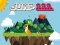 Gra Jump 111 w Internecie