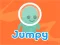 Gra Jumpy w Internecie