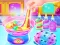 Gra Unicorn Slime Designer w Internecie