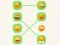 Gra Emoji Riddle w Internecie