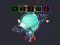 Gra Super Rocket w Internecie