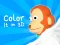 Gra Color It in 3D w Internecie
