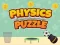 Gra Physics Puzzle w Internecie