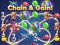 Gra Chain & Gain! w Internecie