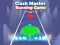 Gra Clash Master Running Game w Internecie