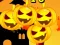 Gra Dark Night w Internecie