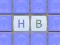 Gra Alphabet Memory Game w Internecie