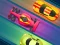 Gra Lane Rush Pro w Internecie
