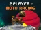 Gra 2 Player Moto Racing w Internecie