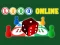 Gra Ludo Online w Internecie