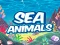 Gra Sea Animals w Internecie