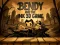 Gra Bendy and the Ink 3D Game w Internecie