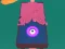 Gra Leaf Clear w Internecie