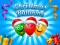 Gra Christmas Balloons w Internecie