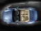 Gra Ferrari Super Cars w Internecie