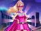 Gra Hero Ellie Villain Defeat w Internecie
