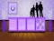 Gra Lilac House Escape w Internecie