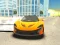 Gra Extreme Car Driving Simulator w Internecie